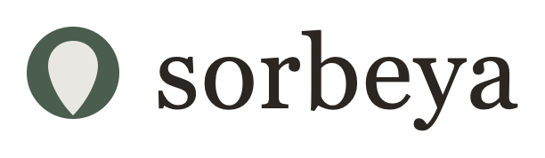 Sorbeya